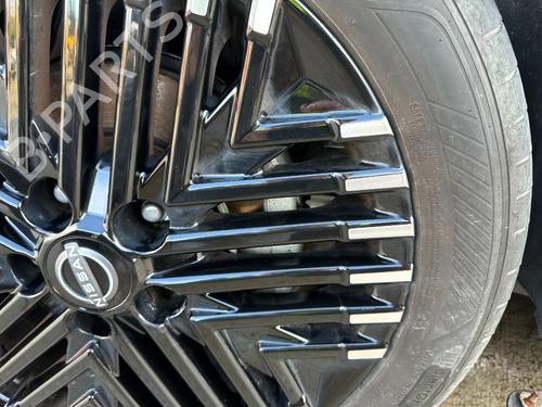 Fælk NISSAN LEAF (ZE1) Electric | BP32692014C45  - Image 6