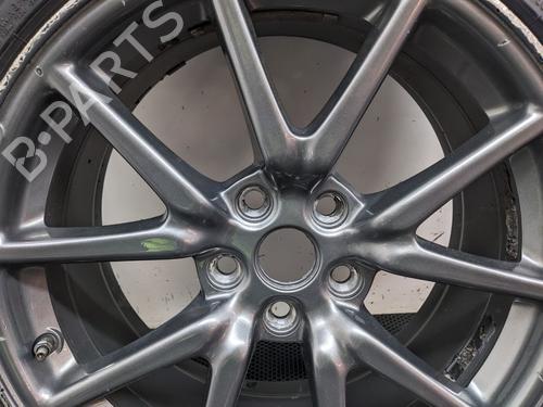 Felg TESLA MODEL 3 (5YJ3) EV AWD | BP29819445C45