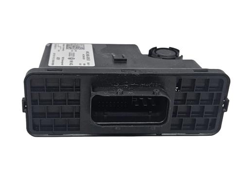Elektronische module AUDI E-TRON (GEN) 55 quattro (408 hp) 29687647