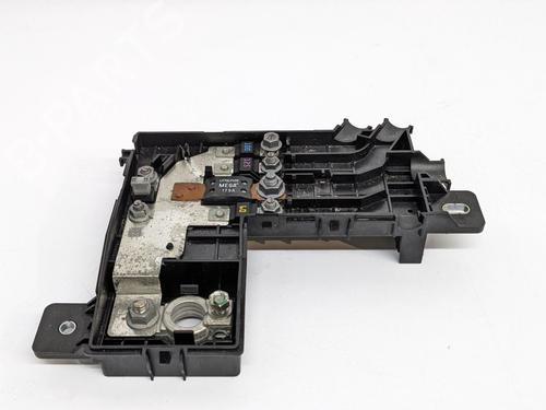 Sikringsdåse VOLVO XC40 (536) T5 AWD | BP29692169E1