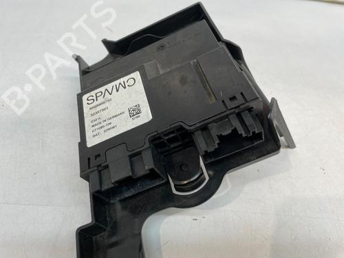 Elektronisk modul POLESTAR POLESTAR 2 (534) EV | BP29694809M83 