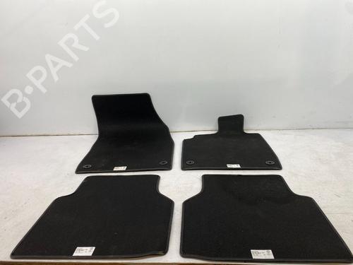 Outra VW ID.4 (E21) Performance | BP29693115O1 