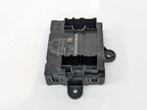 Elektronisk modul JAGUAR I-PACE (X590) EV400 AWD | BP29688289M83