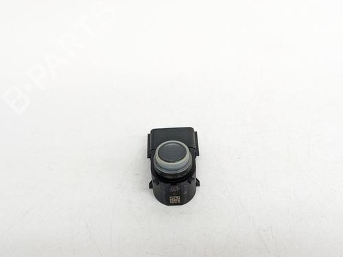 Electronic sensor HYUNDAI KONA (OS, OSE, OSI) EV | BP29987186M84 