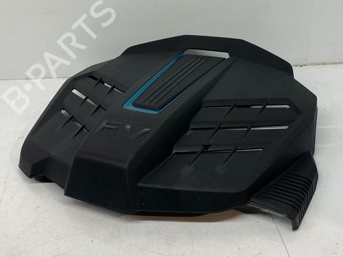 Topbeskyttelse HYUNDAI KONA (OS, OSE, OSI) 1.0 T-GDi | BP29691433M93