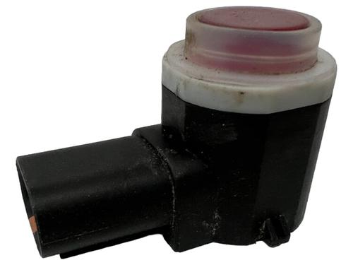 Elektronisk sensor MG MG ZS SUV (AZS1) EV (CSA7001) (143 hp) 29689695