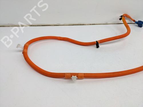 Kabel TESLA MODEL S (5YJS) 85 | BP29693196E12