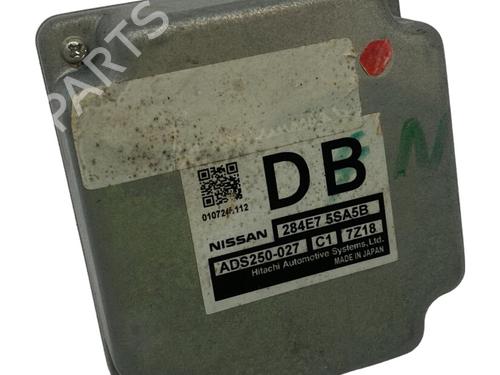 Módulo eletrónico NISSAN LEAF (ZE1) Electric (150 hp) 29690644