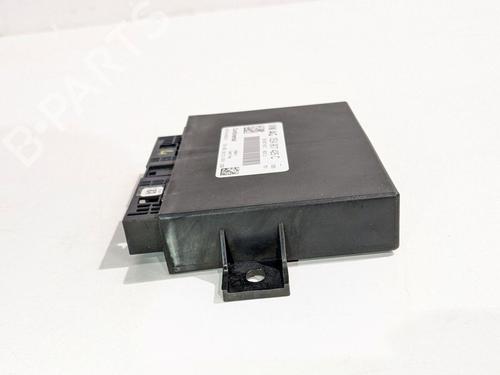 Electronic module SKODA ENYAQ iV SUV (5AZ) 60 | BP28697051M83 