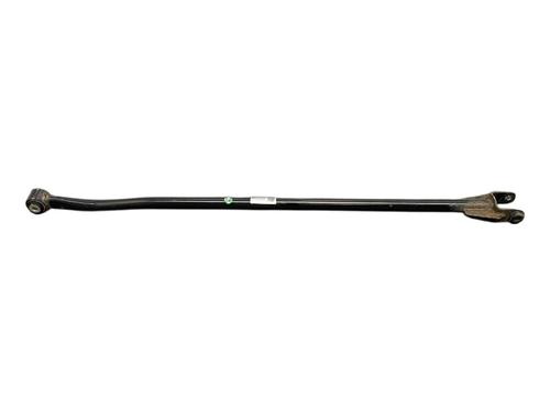 Used Anti roll bar VAUXHALL CORSA Mk V (F) CORSA-e (156 hp) 29693963