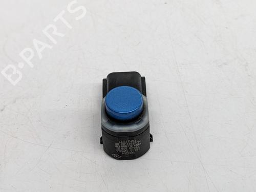 Elektronisk sensor NISSAN LEAF (ZE1) Electric | BP29693255M84 