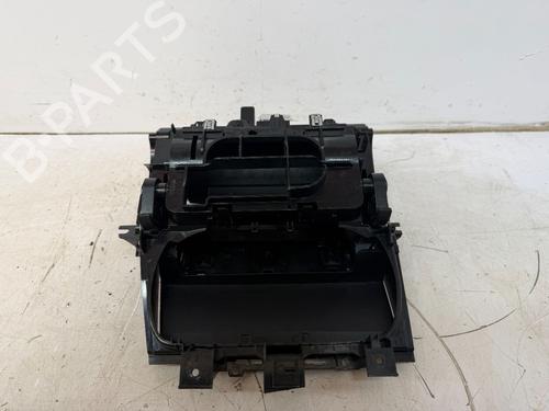 Askebæger BMW 1 (F40) 118 i | BP32225172I30 