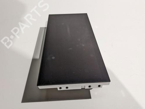 Display VAUXHALL MOKKA MOKKA-e (76) | BP29689076C48 