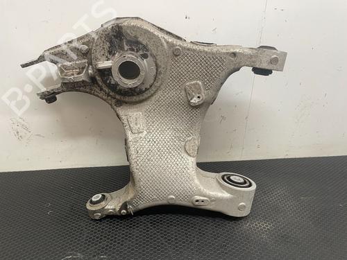 Venstre foran bærearm JAGUAR I-PACE (X590) EV400 AWD | BP29689734M12