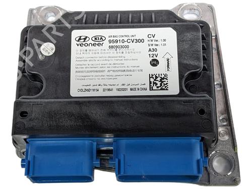 BP29690438M53 main image