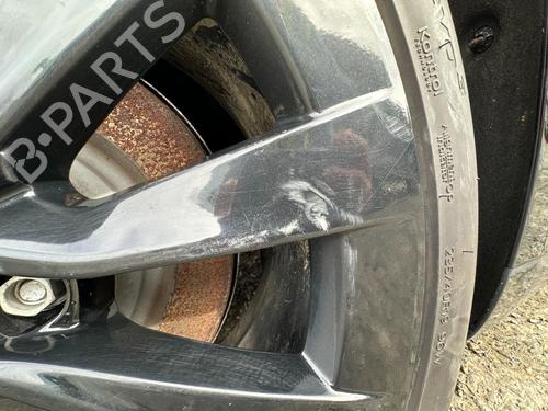 Fælk TESLA MODEL 3 (5YJ3) EV AWD | BP33565534C45 - Image 9