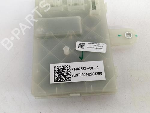 Module électronique TESLA MODEL S (5YJS) 85 | BP29902772M83