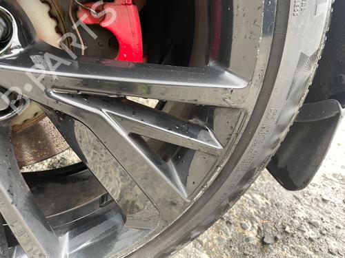 Felga JAGUAR I-PACE (X590) EV400 AWD | BP29695020C45 