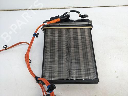 Varmeapparat TESLA MODEL 3 (5YJ3) EV AWD | BP31367032M63 