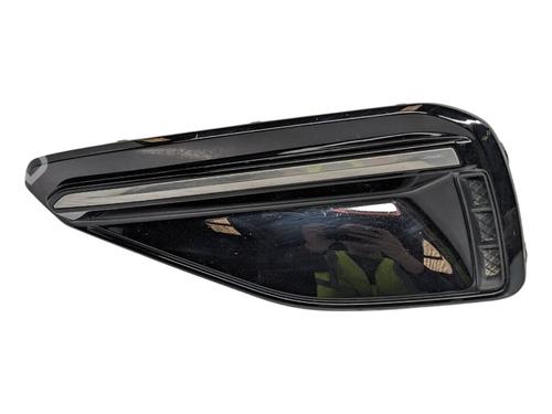 Używane Atrapa chłodnicy / Grill KIA SPORTAGE IV (QL, QLE) 1.6 T-GDI (177 hp) 29693245