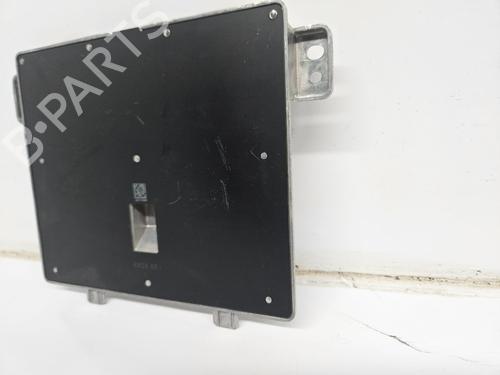 Elektronische module TESLA MODEL 3 (5YJ3) EV | BP29689371M83