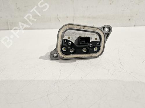 Computer verlichting AUDI E-TRON (GEN) 55 quattro | BP29687628M55 