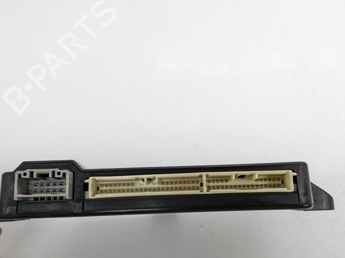 Moduł elektroniczny TESLA MODEL S (5YJS) 85 | BP29694564M83