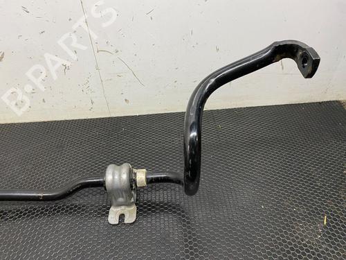 Anti roll bar RENAULT ZOE (BFM_) ZOE | BP29692517M96