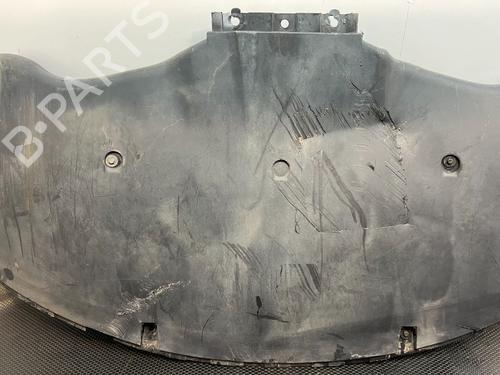 Andre TESLA MODEL 3 (5YJ3) EV AWD | BP29689414O1 