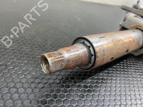 Rattakselaggregat TESLA MODEL 3 (5YJ3) EV AWD | BP29692957M21 