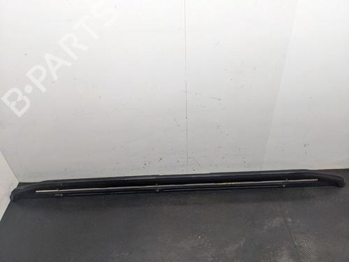 Trinbræt MAXUS T90 EV | BP29740735C149 