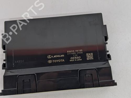 Modulo electronico LEXUS RZ (_BM1_) 300e (XEBM10) | BP29694669M83 