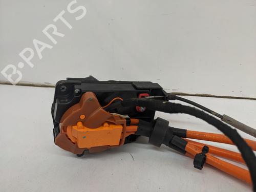 Kabel TESLA MODEL S (5YJS) 85 | BP29848592E12