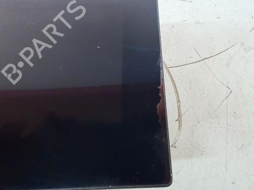 Andre BMW i4 (G26) eDrive40 | BP31634996O1 