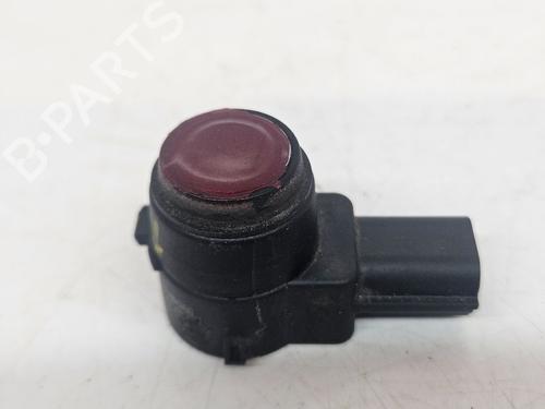 Electronic sensor TESLA MODEL S (5YJS) 85 | BP30048389M84 