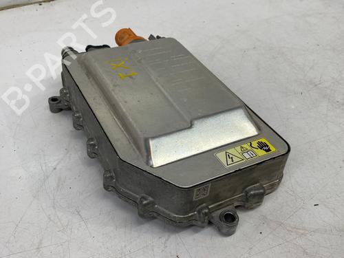 Autre BMW X1 (U11) iX1 xDrive 30 | BP29693106O1 