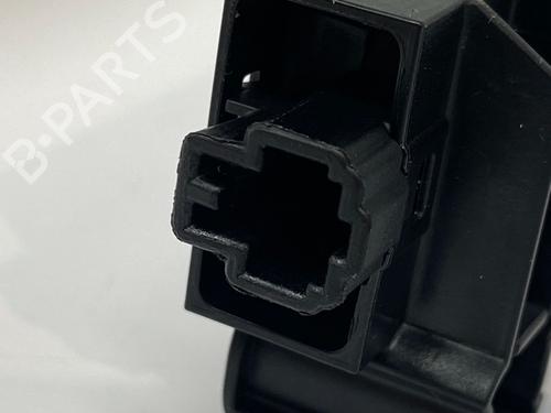 Elektronisk modul AUDI E-TRON (GEN) 50 quattro | BP29690070M83