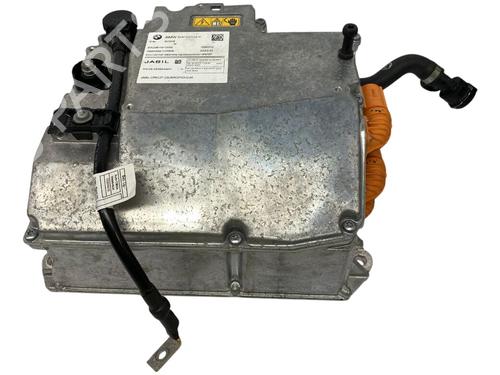 BP29691312O1 main image