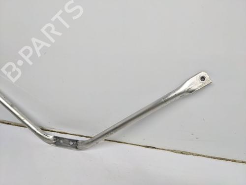 Frontplade/Frontkurv BMW iX (I20) xDrive 40 | BP29692024C72