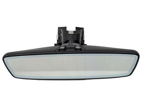 Specchietto retrovisore interno BMW X3 (G01, F97, G08) xDrive 20 d (190 hp) 29687744