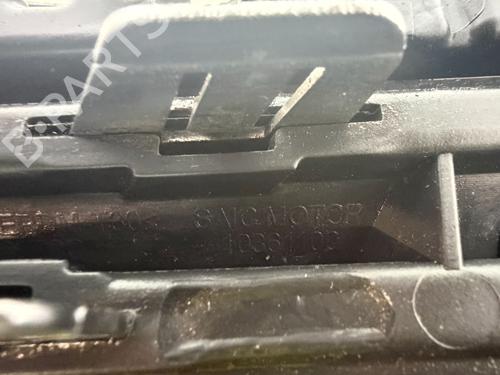 Andre MG MG 5 Estate EV | BP32378028O1 