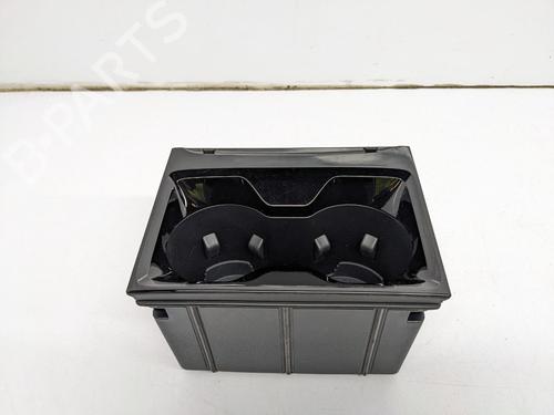 Kopholder/Genstandsholder VW TIGUAN ALLSPACE (BW2, BJ2) 1.5 TSI | BP29693893I37