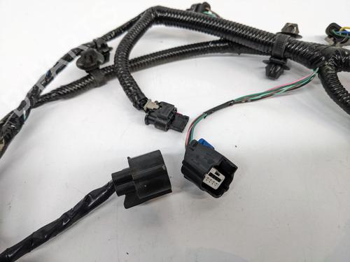 Elektronisk sensor NISSAN ARIYA (FE0) EV e-4ORCE | BP29691750M84