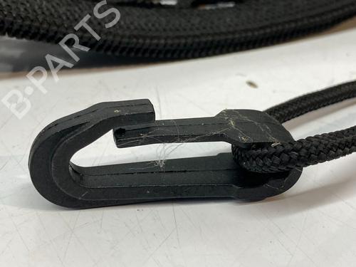 Andre VW ID.4 (E21) Performance | BP29691247O1