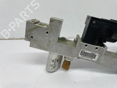 Modulo electronico JAGUAR I-PACE (X590) EV400 AWD | BP29690968M83