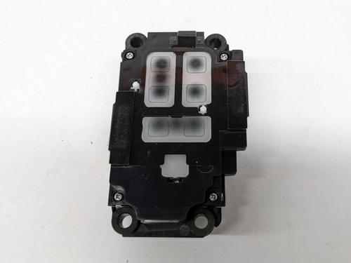 Andre NISSAN ARIYA (FE0) EV | BP29689353O1