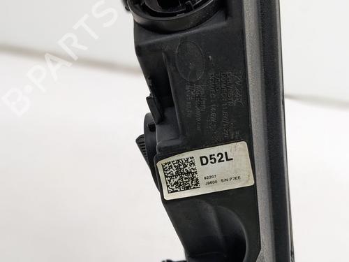 Tagfahrlicht links HYUNDAI KONA (OS, OSE, OSI) EV | BP29987170C104