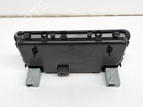 Andre TOYOTA bZ4X (_EAM1_) EV (XEAM10) | BP29692388O1 