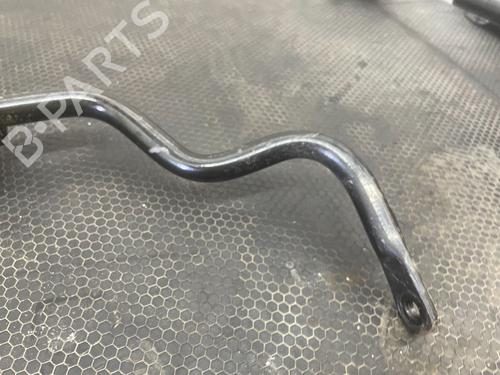 Anti roll bar KIA EV3 EV | BP29694423M96