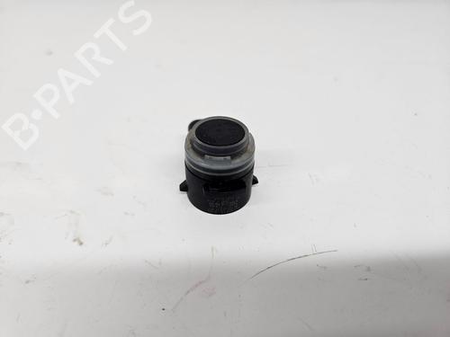 Elektronisk sensor PEUGEOT 2008 II (UD_, US_, UY_, UJ_, UR_, UC_) e-2008 (UKZKXZ) | BP29689235M84 